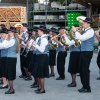 Musikalischer Sommerabend 2019 (Fotograf: Manfred Moßbauer)